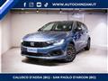 FIAT TIPO STATION WAGON Tipo 1.6 Mjt S&S SW