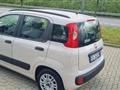 FIAT PANDA 1.2 EasyPower Easy