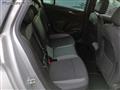 OPEL ASTRA Sports Tourer 1.5 cdti Business TG: GB972PV