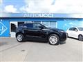 LAND ROVER RANGE ROVER EVOQUE 2.0D I4 180 CV AWD Auto S