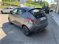 LANCIA YPSILON 1.2 69 CV 5 porte S&S Gold