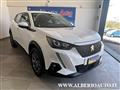 PEUGEOT 2008 BlueHDi 100 S&S Allure