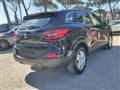 RENAULT KADJAR TCe 130CV Energy Life CRUISE,CLIMA ..