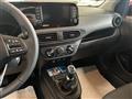 HYUNDAI NEW i10 i10 1.0 MPI Connectline