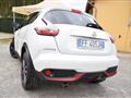 NISSAN Juke 1.5 dCi S&S Tekna