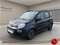 FIAT PANDA 1.0 FireFly S&S Hybrid City Life VARI COLORI