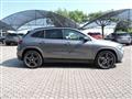 MERCEDES CLASSE GLA GLA 200 d Automatic AMG Line Advanced Plus