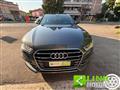 AUDI A6 AVANT Avant 3.0  S tronic Business Plus s line