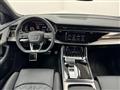 AUDI Q8 50 TDI QUATTRO TIPTRONIC S LINE NEW FACELIFT