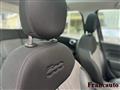 FIAT 500L 1.4 95 CV Lounge NEOPATENTATI