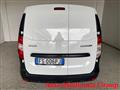 DACIA DOKKER 1.5 dCi 8V 75CV Start&Stop Furgone