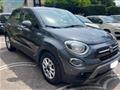 FIAT 500X 1.3 M.Jet 95 CV Cross