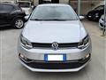 VOLKSWAGEN POLO 1.0 MPI 75 CV 5p. Comfortline