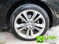 AUDI Q3 2.0 TDI 177 CV quattro S tronic S Line