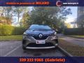 RENAULT NUOVO CAPTUR HYBRID Full Hybrid E-Tech 145 CV Techno