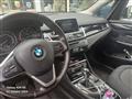 BMW SERIE 2 ACTIVE TOURER d Active Tourer Advantage