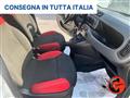 FIAT PANDA VAN 1.2 POP VAN 2 POSTI AUTOCARRO N1-BLUETOOTH-E6D-