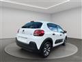 CITROEN C3 PureTech 83 S&S Shine