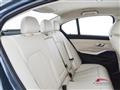 BMW SERIE 3 TOURING Serie 3 d Luxury