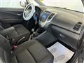 HYUNDAI IX20 cil. 1.4 90 CV Light