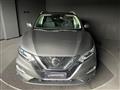 NISSAN QASHQAI 1.2 DIG-T N-Connecta