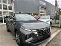 HYUNDAI NUOVA TUCSON 1.6 HEV aut. XLine (230)