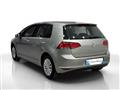 VOLKSWAGEN GOLF 1.2 TSI 85 CV 5p. Trendline BlueMotion Technology