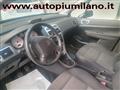 PEUGEOT 307 1.6 16V aut. Station Australian