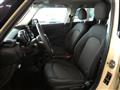 MINI MINI 5 PORTE First 1.5 75Cv 5p. - OK NEOPATENTATI - Schermo ecc