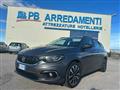 FIAT Tipo 1.3 Mjt S&S SW Lounge