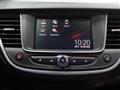 OPEL Crossland 1.5 CDTI 120 CV AT6 EDITION