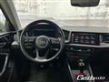 AUDI A1 SPORTBACK SPB 30 TFSI S line edition FULL-LED NAVI