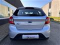 FORD KA+ 1.2 Ti-VCT 85CV Ultimate BT - CLIMA - PDC POST.