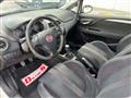 FIAT Punto Evo 3p 1.4 m-air Sport