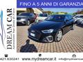 AUDI A4 AVANT Avant 40 TDI MHEV quattro S tronic S line