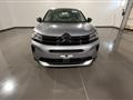 CITROEN C5 AIRCROSS HYBRID Hybrid 136 e-DCS 6 Max