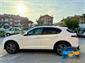 ALFA ROMEO STELVIO 2.2 jtdm Sprint Q4