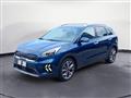 KIA NIRO 1.6 GDi DCT HEV Style