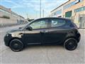 LANCIA YPSILON 1.0 FireFly 5 porte S&S Hybrid Silver