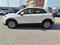 FIAT 500X 1.0 T3 120 CV City Cross