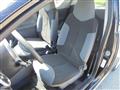 CITROEN C1 1.0 3 porte C1TY