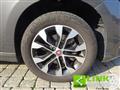 FIAT TIPO STATION WAGON 1.0 SW City Life GARANTITA - POCHISSIMI KM