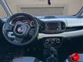 FIAT 500L 1.3 Multijet 85 CV Business