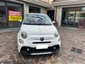 ABARTH 595 TURISMO 1.4 Turbo T-Jet 165 CV Turismo