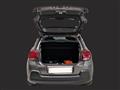 CITROEN C3 PureTech 82 Shine