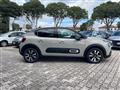 CITROEN C3 PureTech 83 S&S Max #Ok.Neopatentati