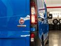 FIAT TALENTO 1.6 Ecojet PC-TN 10q IVA compresa