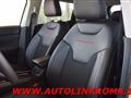 JEEP COMPASS 4XE 4xe 1.3 Turbo PHEV AT6 Trailhawk PLUG-IN 240