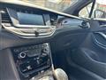 OPEL Astra 1.6 CDTi 110 CV S&S 5p. Innovation