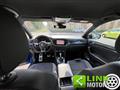 VOLKSWAGEN T-ROC 1.5 TSI ACT DSG Advanced r-line